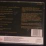 Classic Rock Rhapsody In Black - The London Symphony Orchestra CD Image 2