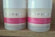 Philip Kingsley Elasticizer Deep-Conditioning Treatment 150ml. Get 2 for 38e