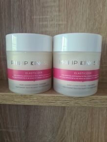 Philip Kingsley Elasticizer Deep-Conditioning Treatment 150ml. Get 2 for 38e