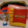 Hedbanz Game Image 6
