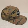 Brixton Hat Image 2