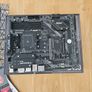 MSI B450 Tomahawk Max Motherboard (Boxed) Image 5