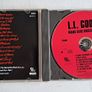 LL Cool J - Mama Said Knock You Out Image 3