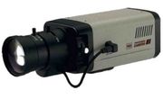 Another Price Drop !!! Professional Cctv Camera