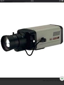 Another Price Drop !!! Professional Cctv Camera