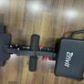 gym equipment Image 4