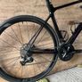 Giant langma pro 1 racing bike Image 3