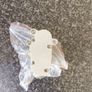 Xiaomi Vacuum Main Brush Motor Image 2
