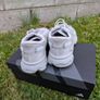 Adidas ozweegos Image 2