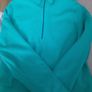 Ser of 3 childrens fleece,Mountain Warehouse and Trespass Image 3