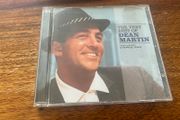 The Very Best of Dean Martin CD