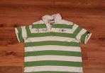 Canterbury Retro Jersey