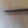 Brown Bess Bayonet Image 6
