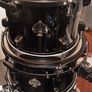 ddrum diablo drum kit Image 4