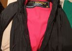 superdry jacket