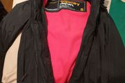 superdry jacket