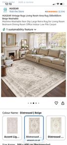 Rug