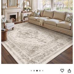 Rug