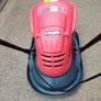 Lawnmower Image 6