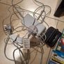 nintendo wii u console Image 5