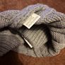 Polo grey hat / M/ new Image 4