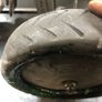 electric scooter repairs sales servicing Image 4