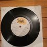 Genesis, Mama 7 Vinyl Single Image 2