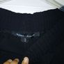 Wide pants Image 3
