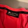 Pink monterain t shirt Image 3