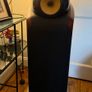 Bowers & Wilkins Image 3