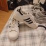 Adidas Superstar Image 3