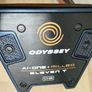 Odyssey Ai One Milled Eleven T putter 33" Image 2