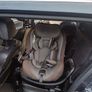 Silvercross car seat Image 4