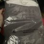 Shirt Image 2