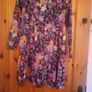 name it dress, 9 yrs old Image 7