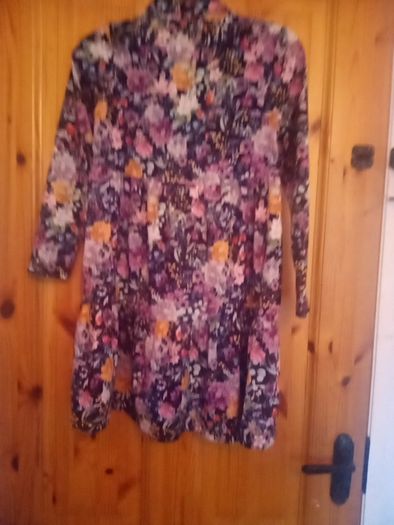 name it dress, 9 yrs old