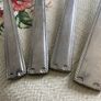 Stainless Steel Kitchen Tools Image 5