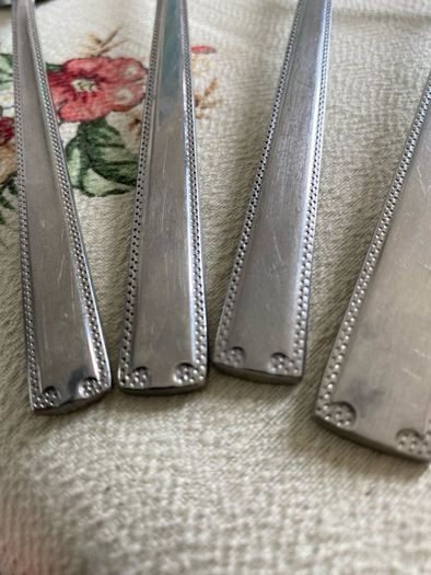 Stainless Steel Kitchen Tools