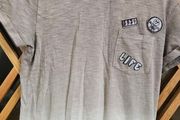 Tshirt boys size 11 years from NEXT