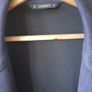 coat dunnes xxl Image 2