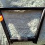 S&M Fu Bars for BMX Image 10