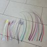 millinery Image 4
