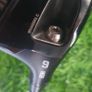 Pxg 0811x Driver Image 6