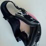 ski helmet large and Bolle googles Image 4