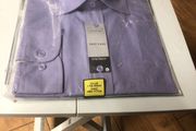 Mens Shirt (Penny's