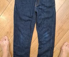 polo Ralph Lauren jeans
