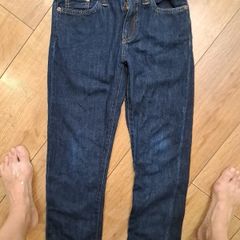 polo Ralph Lauren jeans
