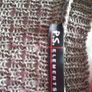 Pamela scotts short sleeve cardi Image 3