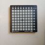 Novation Launchpad Mini Image 2