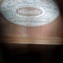 Washburn HF 11 SCE Solid Top Image 3